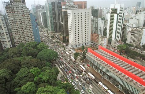 某屋|36 pontos turísticos de São Paulo: O que fazer na capital paulista